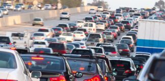 Autostrade Alto Adriatico. Previsto bollino giallo per 25 aprile e 1° maggio autostrade alto adriatico