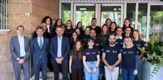 ‘Vacanze in salute 2024’, i servizi sanitari per i turisti della litorale veneta