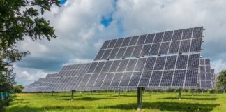 Raddoppiano i fondi del bando per le comunità energetiche rinnovabili in Veneto fondi bando comunità energetiche