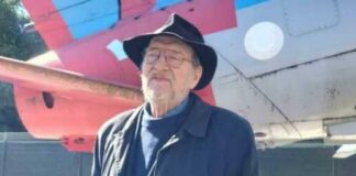 Addio al giornalista Fausto Pajar, ‘Pioniere della promozione del Veneto’. Il cordoglio del Presidente Zaia Fausto Pajar