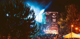 A Caorle torna la musica di Suonica Festival Caorle Suonica Festival