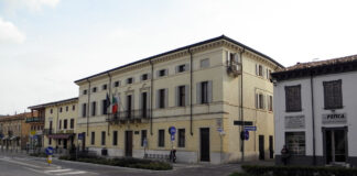 Città Veneta della Cultura 2024 al comune di San Giovanni Lupatoto