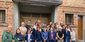 Circa 250 partecipanti ai corsi di Italiano per stranieri nella Venezia Orientale