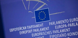 Elezioni 2024: Vademecum per il voto al nuovo parlamento Europeo e amministrazioni locali emblema unione europea