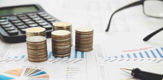 Economia, i rendimenti del conto deposito permangono in rialzo, come scegliere quello adatto conti deposito