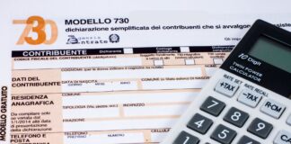 Compilazione autonoma del 730. Oggi e domani gli incontri online organizzati dalla regione Veneto e dall’Agenzia delle Entrate precompilazione 730 - servizi online veneto