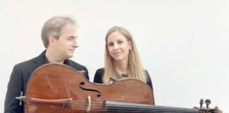 Draghi revèssi e uomini di fango. Suoni, sguardi, voci di uomini e macchine Francesca Sperandeo e Enrico Bronzi