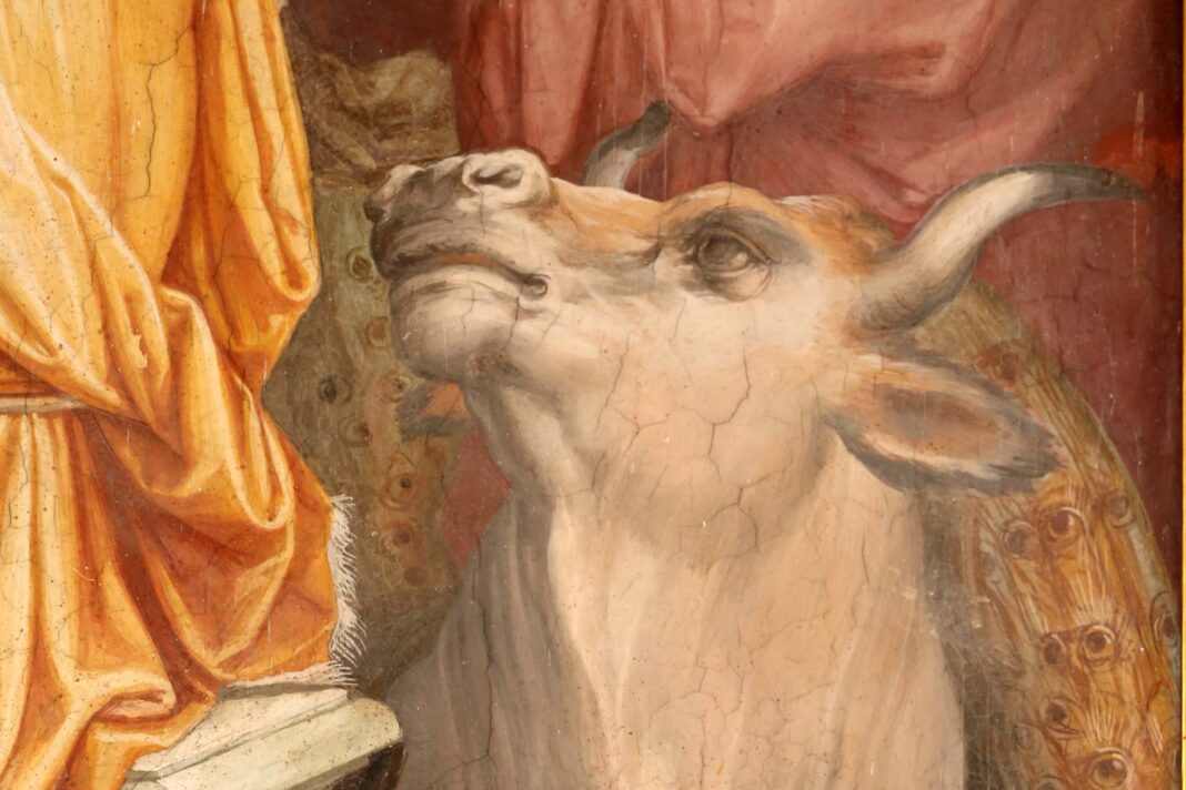 Giorgio_Vasari_San_Luca_che_dipinge_la_Vergine