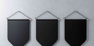 Gagliardetti di serie A: piccolo viaggio tra aneddoti e curiosità gagliardetti