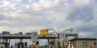 San Stino di Livenza, via libera al nuovo svincolo e casello sull’A4 nuovo svincolo e casello a4 San Stino di livenza