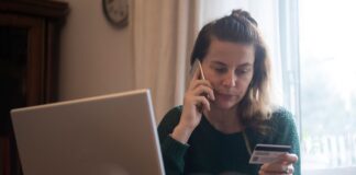 Aumentano le truffe online. A sorpresa Gen Z e Millennial sono le vittime principali truffe online gen z