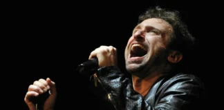 “Made in England”, il tributo alla musica di Elton John e Queen a Bibione Lorenzo Campani