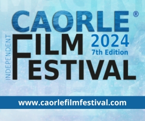 Caorle Film Festival 2024