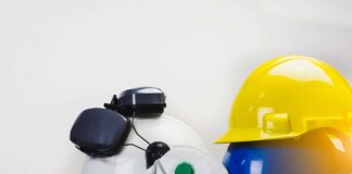 Il Veneto è la regione più sicura in Italia per i lavoratori. ‘L’incidenza di mortalità è inferiore allo 0,75’ sicurezza sul lavoro