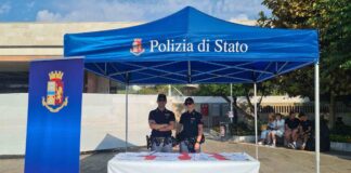 Venezia, intensificati i controlli contro borseggi e truffe in vista di Ferragosto. Fermati altri due uomini borseggiatori ferragosto venezia
