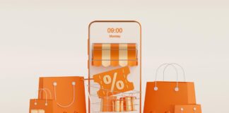 La famiglia si allarga: ecco come risparmiare e avere tutto quello che ti occorre risparmiare