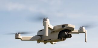 Drone blocca il decollo dell’elicottero di soccorso. Le dure parole del Presidente Zaia per il gesto irresponsabile drone blocca elicottero soccorso veneto