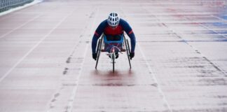 Mercoledì al via le Paralimpiadi di Parigi. Il messaggio di Zaia ai 19 atleti veneti paralimpiadi Parigi atleti veneti