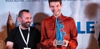 Caorle Independent Film Festival 2024: ecco la lista dei vincitori Le premiazioni del Caorle Film Festival