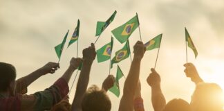 Veneti nel Mondo. Corazzari riceve a Palazzo Balbi delegazione brasiliana di ‘Venda Nova do Imigrante’ Venda Nova do Imigrante venetojpg