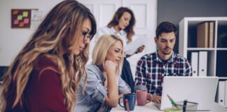 Bando regionale ‘Giovani energie’. Quasi 2700 i giovani interessati bando regionale giovani energie