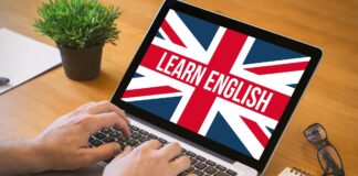 Imparare l’inglese da adulti: consigli e soluzioni per farlo al meglio corsi inglese adulti