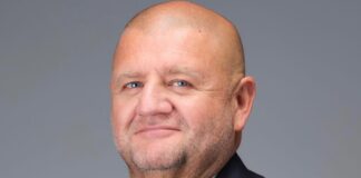 Finanziato il credito d’imposta ZLS Porto di Venezia-Rodigino. Le parole dell’assessore Marcato credito d’imposta ZLS Venezia Rodigino - assessore Marcato