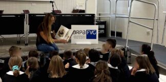 Cos’è il disturbo del ‘Deficit di natura’. Lo spiega ARPA FVG deficit di natura ARPA FVG