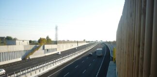 Caos sul Passante di Mestre. Tre incidenti paralizzano il traffico incidenti passante di mestre