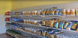 Approvato il nuovo bando regionale 2024-2025 per gli Empori della Solidarietà nuovo bando empori della solidarietà veneto