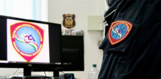 Continua il potenziamento della prevenzione e controllo del territorio: 7 provvedimenti di “Daspo Willy” emessi a Venezia