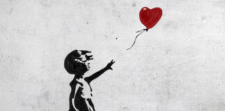 Banksy & Friends a Jesolo: L’Arte della Ribellione che scuote le coscienze