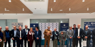 Concessioni e sicurezza: il SIB Venezia-Rovigo si riunisce a Bibione