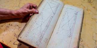 “Boteghe d’Antan”: un viaggio nelle attività storiche