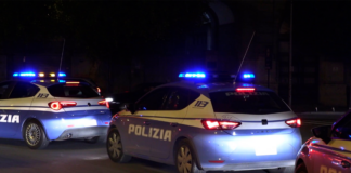Operazione anti-crimine della Polizia di Stato: tre arresti nella provincia di Venezia