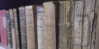 Un fine settimana culturale tra storia, arte e natura al Cortino del Castello di Fratta