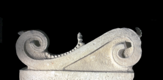 Caccia ai Tesori: avventura e divertimento per le famiglie in occasione di F@Mu 2024