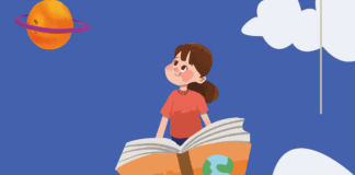 Portoimmaginario 2024: Il festival di letteratura per bambini e ragazzi torna a Portogruaro