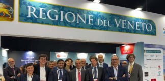 Il Veneto presente all’evento di importanza mondiale, ‘International Astronautical Congress’ International Astronautical Congress