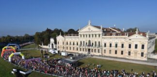 Record di iscritti per la 38esima edizione di ‘Wizz Air Venicemarathon’ Wizz Air Venicemarathon