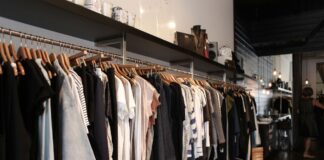 Lavoro. Crisi comparto tessile, abbigliamento, moda e pelli. crisi abbigliamento veneto