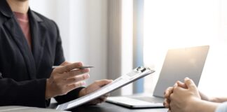 Veneto. Occupazione in crescita, 55mila nuovi posti di lavoro in due anni lavoro - occupazione - tasso occupazione veneto - formazione aziende