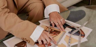 Quali sono le scuole che ti preparano a lavorare nella moda? scuola moda