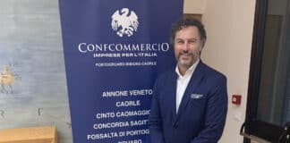 Turismo e “fuga” dei lavoratori: interviene Confcommercio