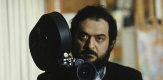 Aperitivo con l’Arte: un viaggio nel mito di Stanley Kubrick a Caorle