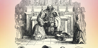 Teatro, umorismo e solidarietà a Bibione con “I Promessi Sposi”