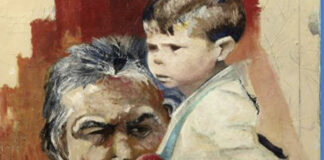 Giornata della Friulanità 2024: cultura e tradizione a San Michele al Tagliamento