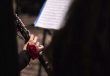 “Echi dal creato”: musica e spiritualità per celebrare il Cantico di San Francesco