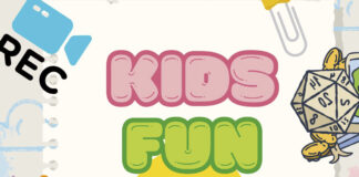 Caorle lancia “Kids Fun Lab” e “Teens Dream Lab”: laboratori creativi gratuiti per bambini e ragazz