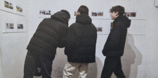 Portogruaro accende la cultura con “Orchestrazione #31”